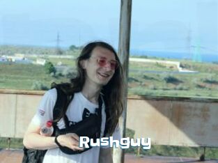 Rushguy