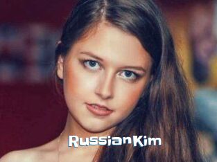 RussianKim