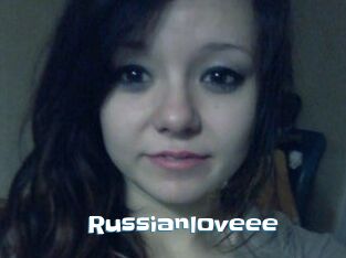 Russianloveee