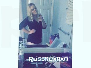 Russliex0x0