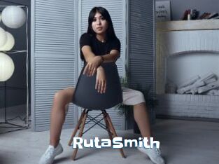 RutaSmith