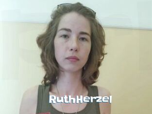 RuthHerzel