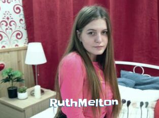 RuthMelton