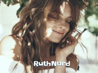 RuthNord