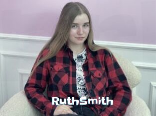 RuthSmith