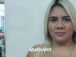 RuthVel