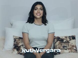 RuthVergara