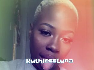 RuthlessLuna