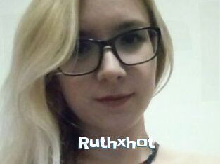 Ruthxhot