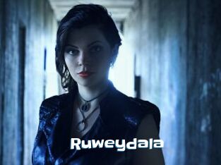 Ruweydala