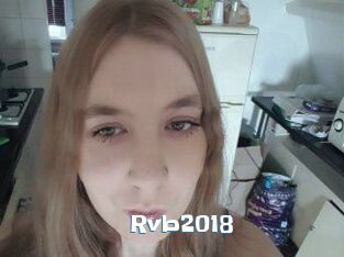 Rvb2018