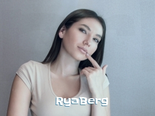 RyaBerg