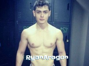 RyanAragon