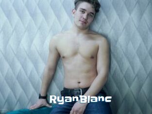 RyanBlanc