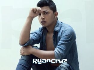 RyanCruz