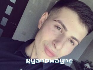RyanDwayne