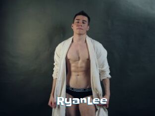 RyanLee