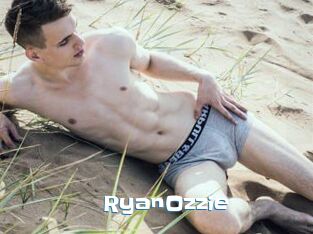 RyanOzzie