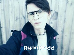 RyanReidd