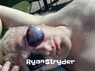 Ryan_Stryder