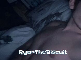 RyanTheBiscuit