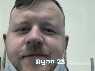 Ryan_23