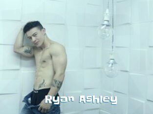 Ryan_Ashley