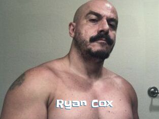 Ryan_Cox