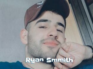 Ryan_Smmith