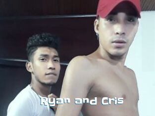Ryan_and_Cris