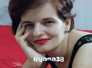 Ryana38