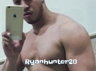 Ryanhunter20