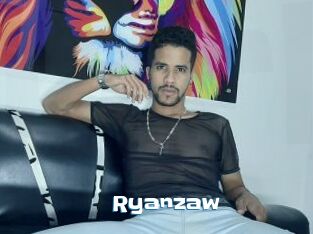 Ryanzaw