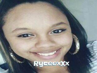Rycee_xXx_