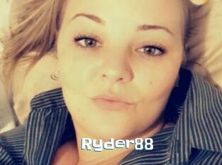 Ryder88