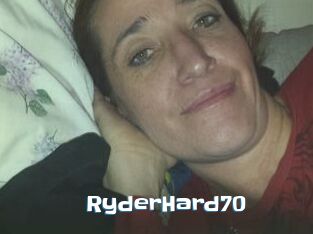 RyderHard70