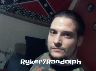 Ryker7Randolph