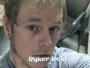Ryker_Reid