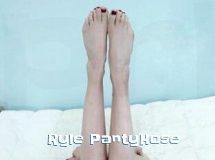 Ryle_PantyHose