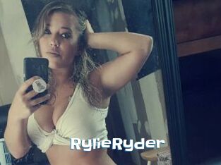 RylieRyder