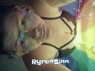 RyrenSinn