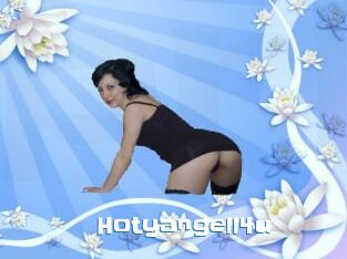 Hotyangell4u