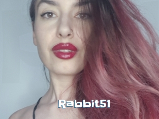 Rabbit51