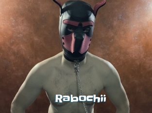 Rabochii