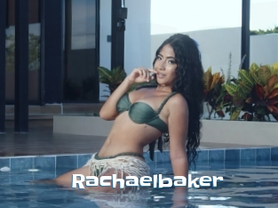 Rachaelbaker