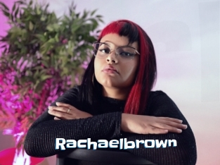 Rachaelbrown