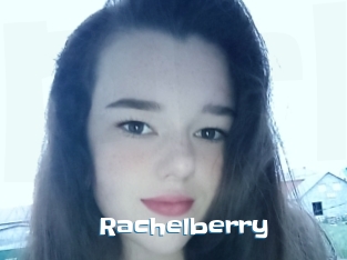 Rachelberry
