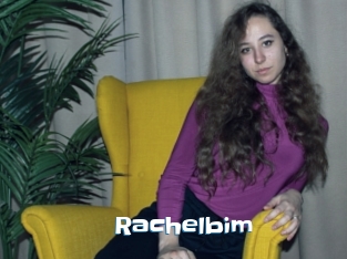 Rachelbim