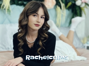 Rachelcolins