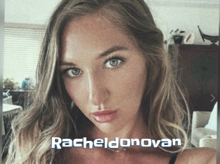 Racheldonovan